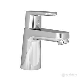 IDEAL STANDARD VITO RUBINETTO LAVABO CROMO B0405AA