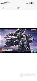 Gundam ALYZEUS TX-ff104 HATHAWAY 1/144