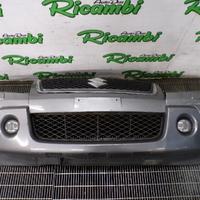 PARAURTI ANTERIORE SUZUKI GRAND VITARA 2008