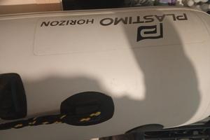 Tender Horizon 2,60mmone