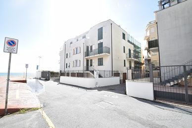 Spotorno Rif PERI RIZZO casa vacanze loc.breve