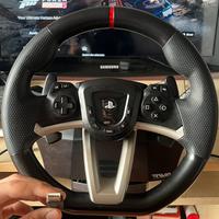 Volante Hori rwa