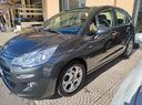 citroen-c3-1-2-benzina-2013-tetto-panoramico-lega