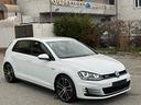 volkswagen-golf-business-gtd-2-0-tdi-dsg-5p-4-fre