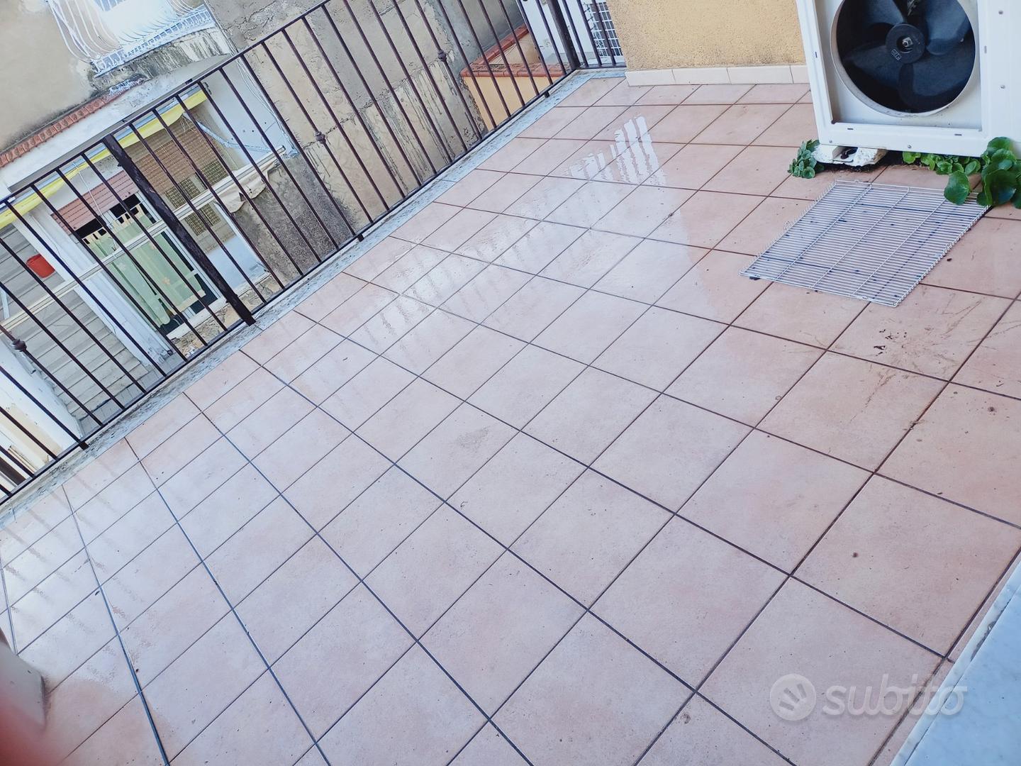 Appartamento – Gela, Quartiere Sperone, Caltanissetta - Vista 3