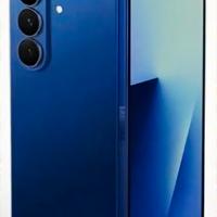 samsung Z fold 7