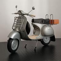 Modello Vespa GS 150 1956 1:3 