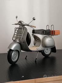 Modello Vespa GS 150 1956 1:3 