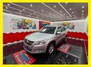 volkswagen-tiguan-1-4-tsi-150cv-sport-2008