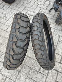  gomme Mitas ADV 2 150.70.17  110.80.19