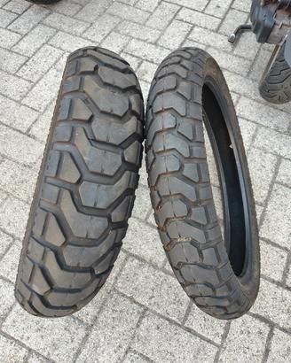  gomme Mitas ADV 2 150.70.17  110.80.19
