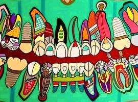 Studio Dentistico - Ambulatorio Odontoiatrico