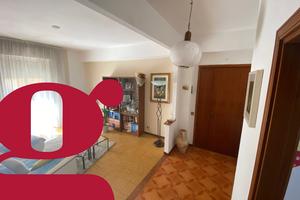 Appartamento Castelfidardo [V-3293242AMVRG]