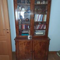 libreria vienna