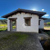 RUSTICO A LOIRI PORTO SAN PAOLO