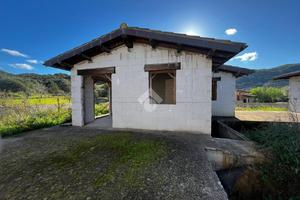 RUSTICO A LOIRI PORTO SAN PAOLO