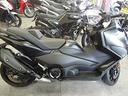 yamaha-t-max-560-2022