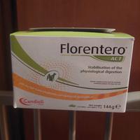 Florentero act 120 pezzi