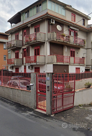 Splendido appartamento a Catania