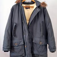 Woolrich Parka