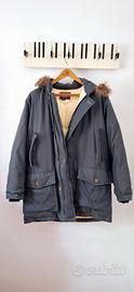 Woolrich Parka