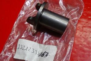 ADATTATORE DI SPINTA BMW R1150GS R 1150 GS