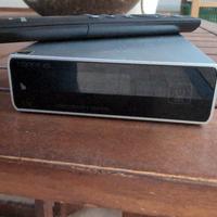 dac audio TOPPING E30  con scatola