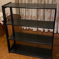 Libreria multifunzione