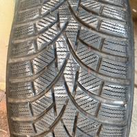 Gomme invernali Toyo Observe 205/40 R18 86V XL