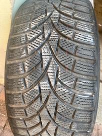 Gomme invernali Toyo Observe 205/40 R18 86V XL