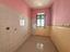 Immagine 27