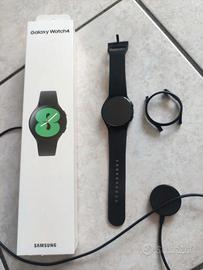 Samsung galaxy watch 4 - 40mm