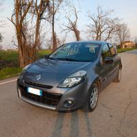 Renault Clio 1.5 dCi 75cv - 20th Anniversary