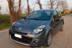 Renault Clio 1.5 dCi 75cv - 20th Anniversary