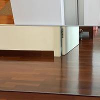 Specchio moderno