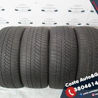 245 45 18 Continental 2021 85% 245 45 R18