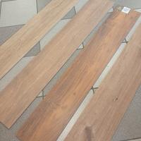 piastrelle gres porcellanato effetto legno 
