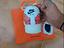 Immagine 6