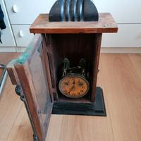 orologio
