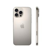 Iphone 16 Pro Max 512 GB Grigio titanio