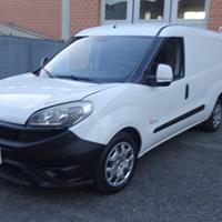 FIAT - Altro