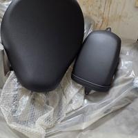 selle per honda rebel 1100 2025