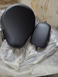 selle per honda rebel 1100 2025