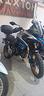 voge-valico-525