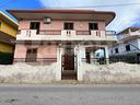 appartamento-avola-cod-rif-3127009vrg-