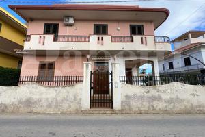 Appartamento Avola [Cod. rif 3127009VRG]