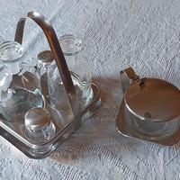 Accessori tavola