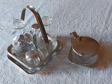 Accessori tavola