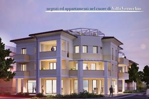 2 Vetrine a Verucchio