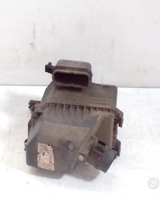 Scatola Filtro Aria Hyundai ix35 1.7 crdi 2012